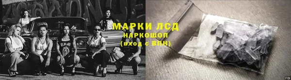 apvp Алексин